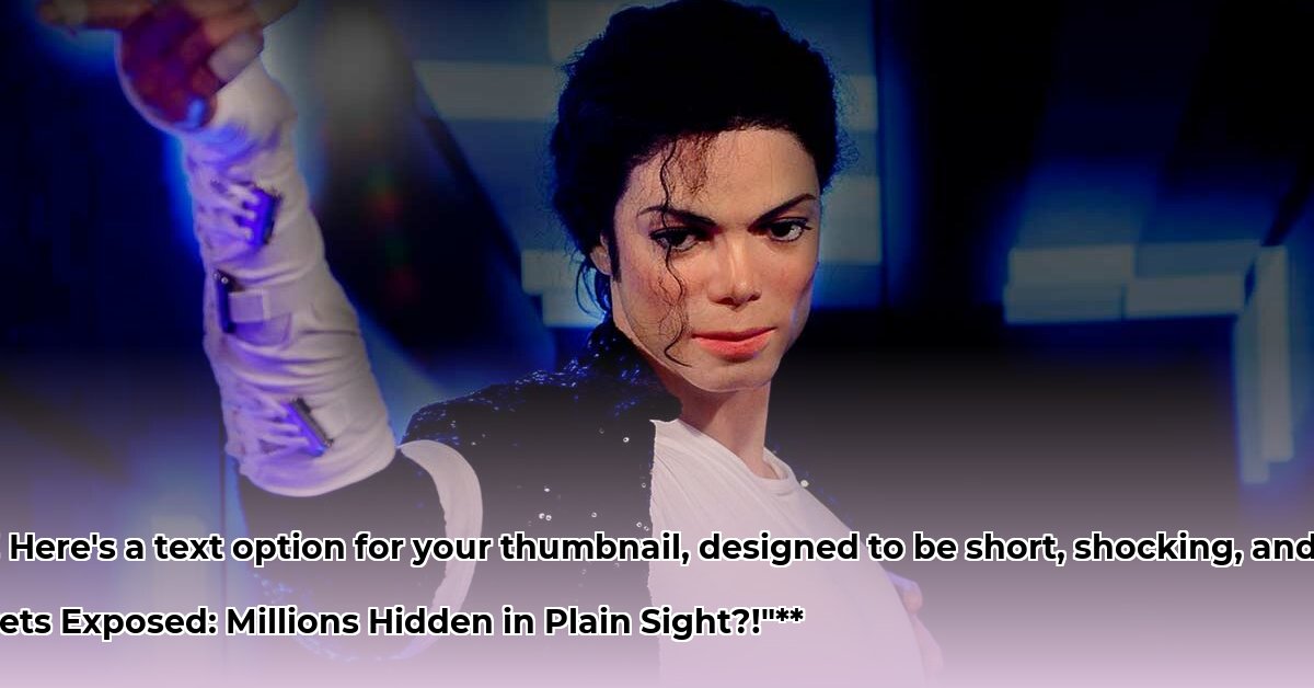 michael-mckean-net-worth